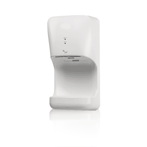Hand Dryer